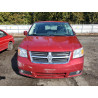 2008 DODGE CARAVAN