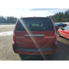 2008 DODGE CARAVAN