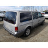 1995 DODGE CARAVAN