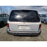1995 DODGE CARAVAN