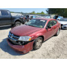 2014 DODGE AVENGER