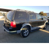 2002 FORD EXPLORER