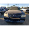2002 FORD EXPLORER