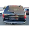 2002 FORD EXPLORER