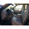 2002 FORD EXPLORER