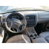 2002 FORD EXPLORER