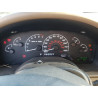 2002 FORD EXPLORER