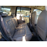 2002 FORD EXPLORER
