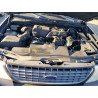 2002 FORD EXPLORER