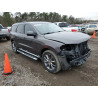 2020 DODGE DURANGO