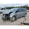 2015 DODGE CARAVAN