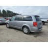 2015 DODGE CARAVAN