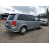 2015 DODGE CARAVAN