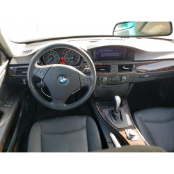 2011 BMW 3 SERIES
