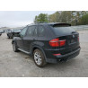 2013 BMW X5