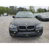 2013 BMW X5
