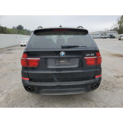 2013 BMW X5