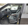 2013 BMW X5