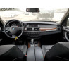 2013 BMW X5