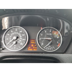 2013 BMW X5