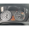 2013 BMW X5