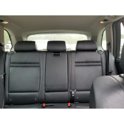 2013 BMW X5