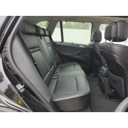 2013 BMW X5