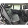 2013 BMW X5