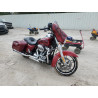 2017 HARLEY-DAVIDSON FL