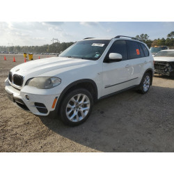 2012 BMW X5