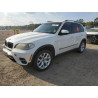 2012 BMW X5