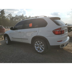 2012 BMW X5