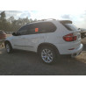 2012 BMW X5
