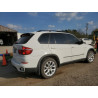 2012 BMW X5