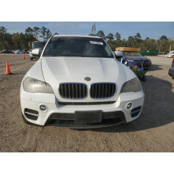 2012 BMW X5