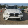 2012 BMW X5