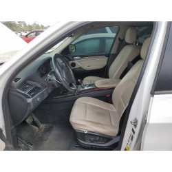 2012 BMW X5