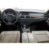 2012 BMW X5