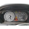 2012 BMW X5