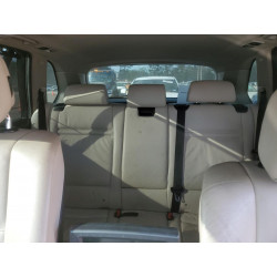 2012 BMW X5
