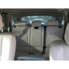 2012 BMW X5