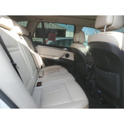 2012 BMW X5