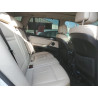 2012 BMW X5