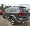 2016 DODGE JOURNEY