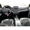 2016 DODGE JOURNEY