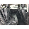2016 DODGE JOURNEY