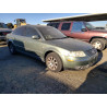 2002 VOLKSWAGEN PASSAT
