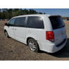 2016 DODGE CARAVAN