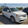 2016 DODGE CARAVAN