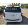 2016 DODGE CARAVAN